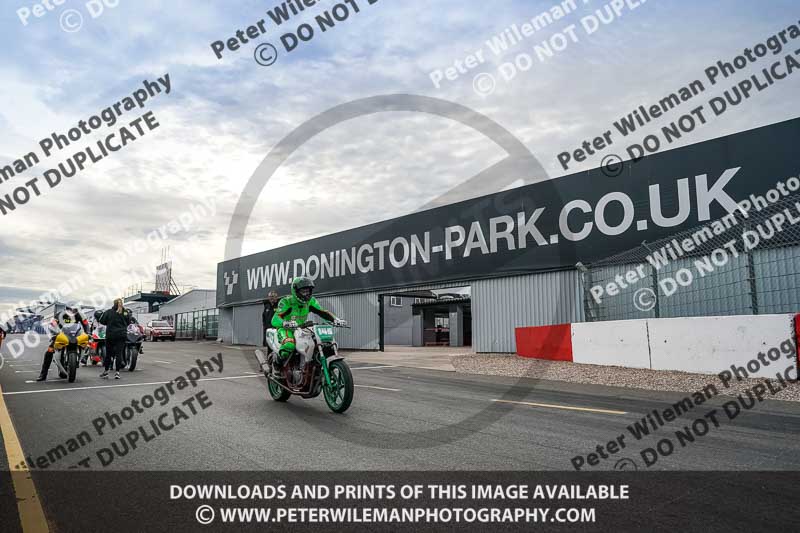 donington no limits trackday;donington park photographs;donington trackday photographs;no limits trackdays;peter wileman photography;trackday digital images;trackday photos